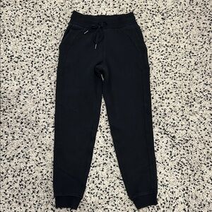 lululemon Women’s Scuba Joggers